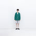 GE_FR0601JK | FSLRJK